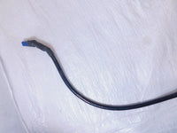 BMW K1 K100RS K1100LT K1100RS Front/Rear ABS Brake Pump Modulator Module Units