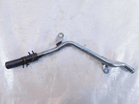 2004-2007 Yamaha Road Star Silverado Midnight Exhaust Valve Pipe Tube & Hose - C3 Cycle