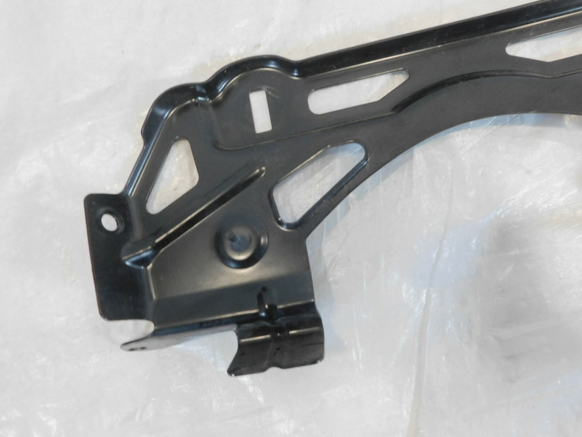 BMW K1200S K1300S Front Gas Petrol Fuel Tank Mount Bracket Holder - 16117677806 - C3 Cycle