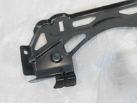 BMW K1200S K1300S Front Gas Petrol Fuel Tank Mount Bracket Holder - 16117677806 - C3 Cycle