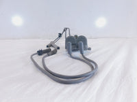 1998-2003 Harley Davidson Sportster XL1200S 1200 Sport Engine Ignition Coil - C3 Cycle