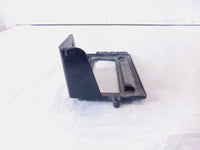 91-93 BMW K1100RS K1100LT K100RS Battery Box Tray Holder Hold Down Bracket Stay - C3 Cycle