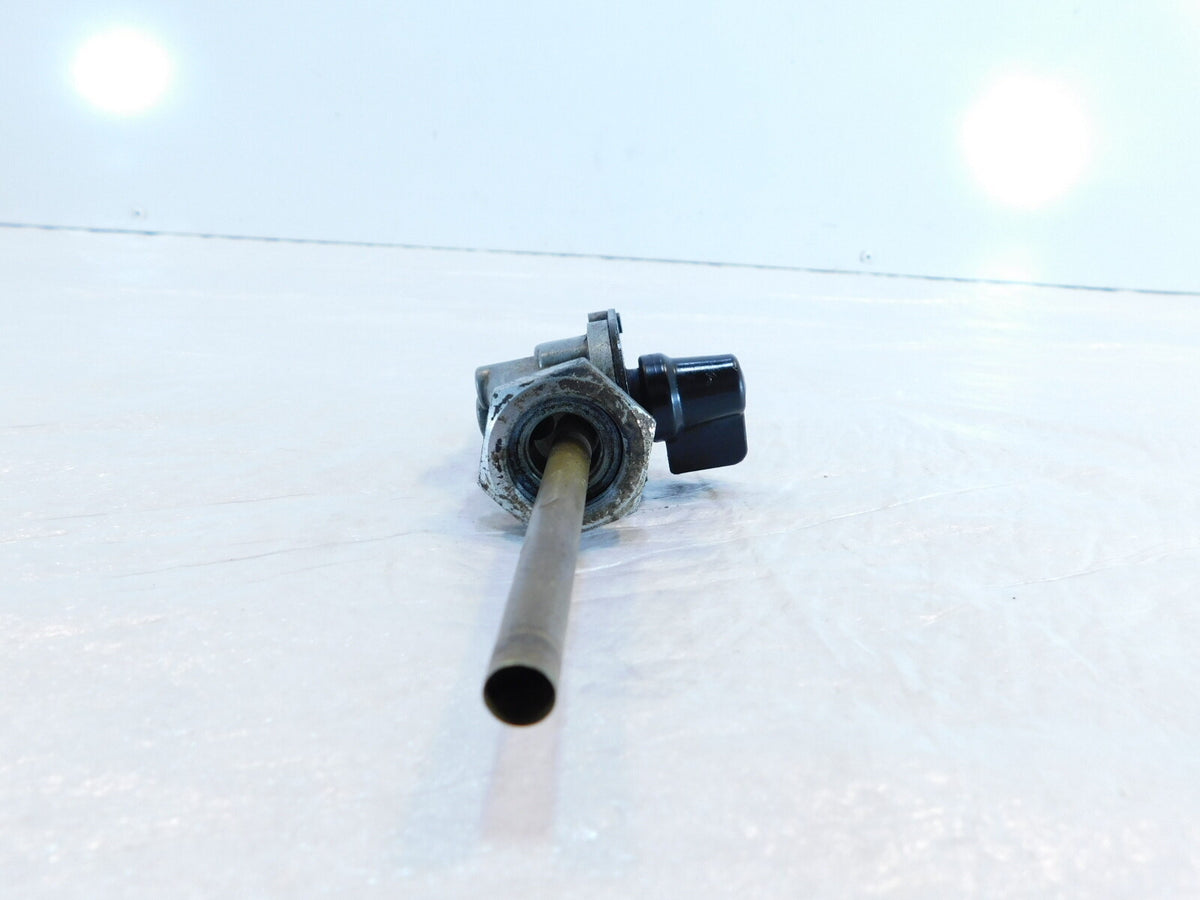 Honda VT1100 VT1100C Shadow 1100 ACE Sabre Fuel Gas Tank Petcock Shut Off Valve - C3 Cycle