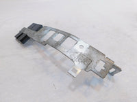 2007-2013 KTM 990 Adventure R S Wire Harness Fuse Plug Bracket Mount Stay - C3 Cycle