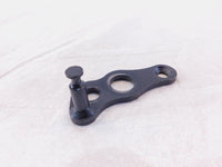 2000-2006 BMW R1150R & R1150GS Right Side Center Stand Mainstand Bracket Mount - C3 Cycle