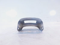Harley Davidson EVO Touring Dyna Softail & Sportster Rear Tail Brake Light Visor - C3 Cycle