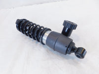 Harley Davidson Road Street & Electra Glide Low Rear Left Shock Absorber - C3 Cycle