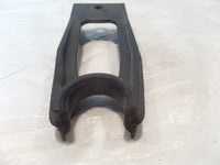 Kawasaki Ninja EX300 250R Versys-X 300 Rear Swingarm Chain Guard Buffer Guide - C3 Cycle
