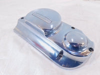 Honda VT750 Shadow Aero & Spirit 750 VT750C Right Engine Motor Clutch Cover - C3 Cycle