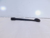 1995-97 Honda GL1500A GL1500SE Goldwing 1500 Kickstand Sidestand Kick Side Stand - C3 Cycle