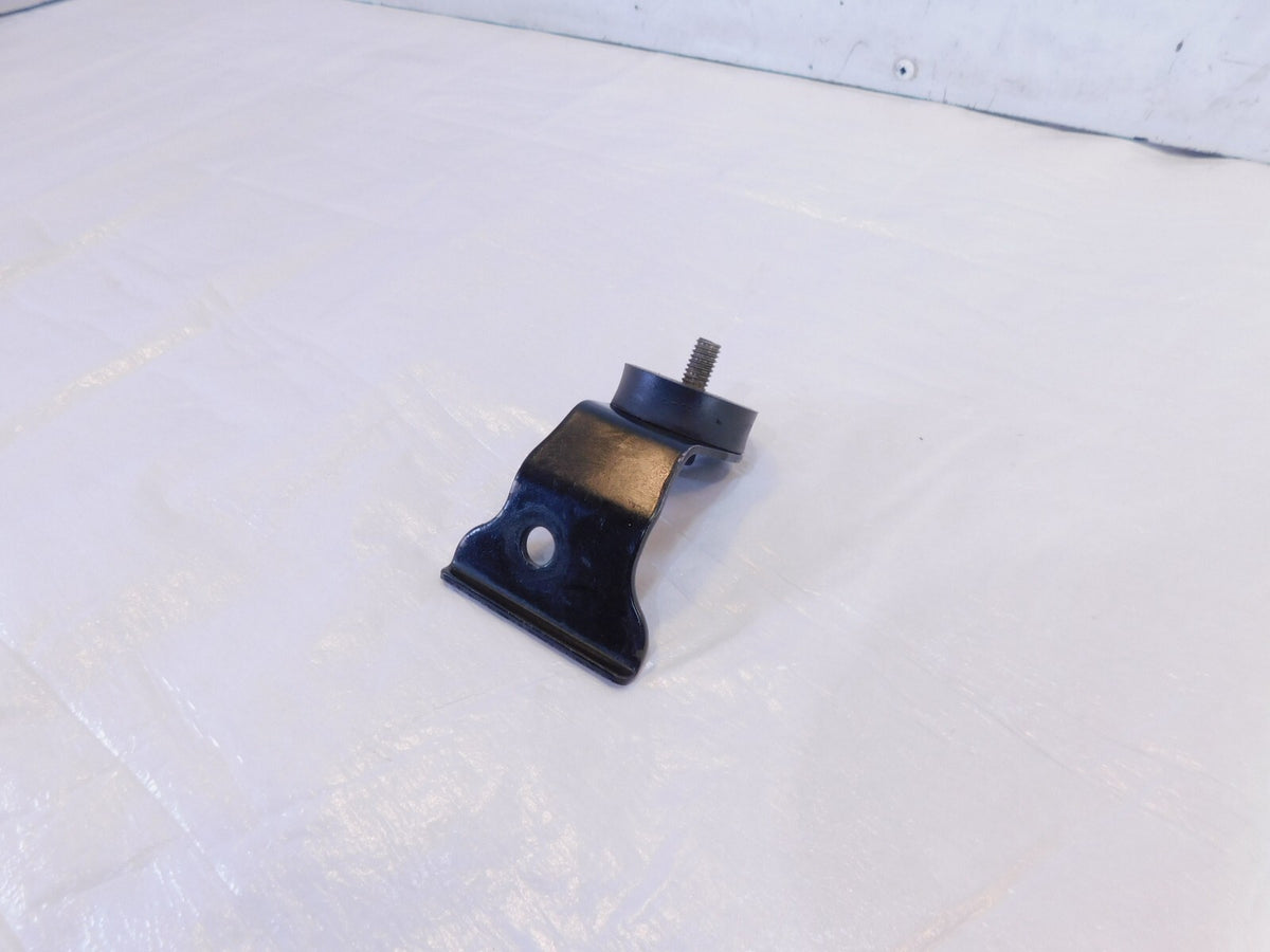 Harley Davidson EVO EFI Road King & Electra Glide Classic Horn Mount Bracket - C3 Cycle