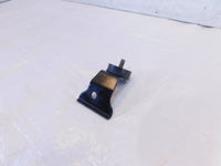 Harley Davidson EVO EFI Road King & Electra Glide Classic Horn Mount Bracket - C3 Cycle