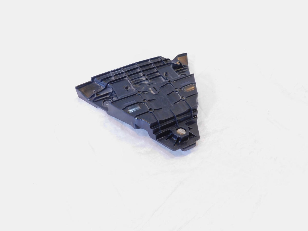 KTM 250 390 Duke Adventure Ignition Control Unit ECM ECU CDI Bracket Mount - C3 Cycle