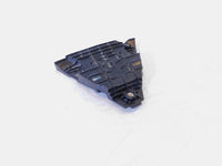 KTM 250 390 Duke Adventure Ignition Control Unit ECM ECU CDI Bracket Mount - C3 Cycle