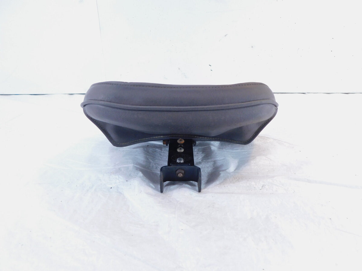 1992-1994 Honda GL1500 GL1500I Goldwing 1500 Front Rider Driver Backrest Cushion