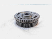 03-2018 Honda ST1300 ST1300A ST1300AC Final Drive Transmission Differential Gear - C3 Cycle