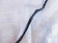 Yamaha V-Star 650 XVS650 Custom Silverado Starter Motor Relay Cable Wire Lead - C3 Cycle