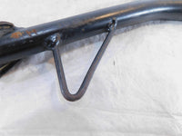 2016-2017 Aprilia Caponord 1200 Rally Black Center Side Stand Kickstand Prop - C3 Cycle