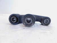 Yamaha Road Star 1600 Silverado Rear Wheel Shock Absorber Link Knuckle Relay Arm