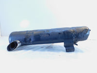 03 Buell XB XB9 XB9S Lightning XB9R Firebolt Dented Exhaust Header Pipe Muffler - C3 Cycle