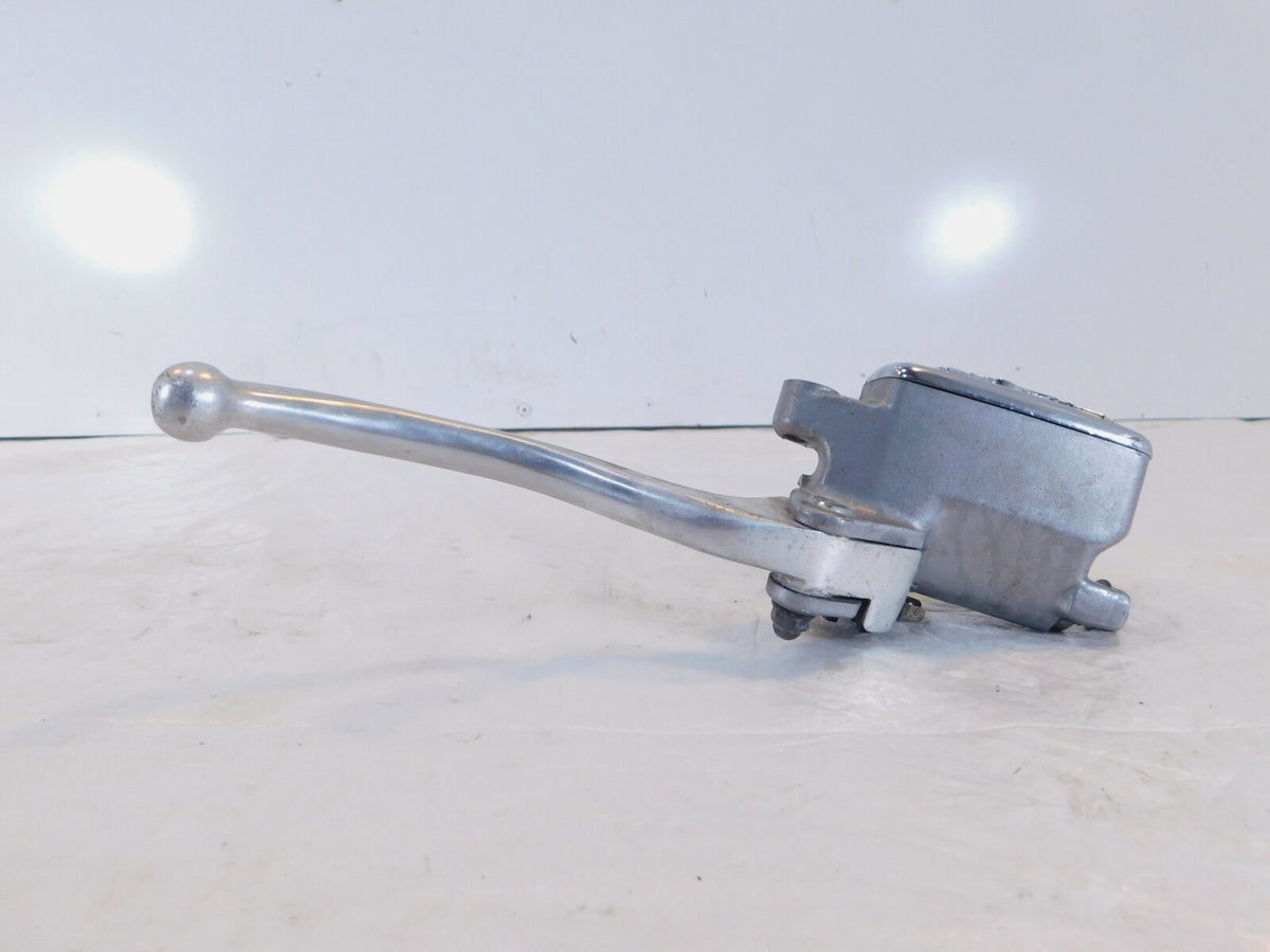 Honda Shadow 750 VT750 VT750C Phantom Spirit & Aero Front Brake Master Cylinder