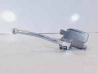 Honda Shadow 750 VT750 VT750C Phantom Spirit & Aero Front Brake Master Cylinder