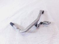 1995-2002 BMW R1100RT 1100 RT OEM Left Side Gear Change Shifter Foot Pedal Lever - C3 Cycle