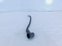 Honda CB450K CB450 Super Sport CB450 Front Master Cylinder Upper Brake Hose - C3 Cycle