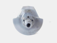2003-2004 Victory V92 Classic Touring & Cruiser Vegas & Kingpin Crank Crankshaft - C3 Cycle