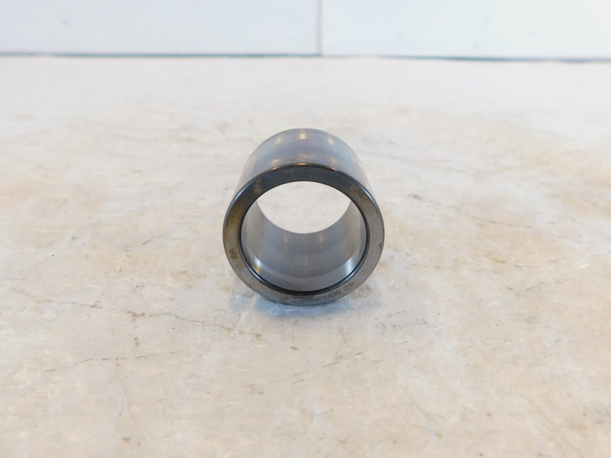 Harley Davidson Touring Softail Dyna 6-Speed Transmission Mainshaft Race Bearing - C3 Cycle