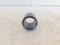 Harley Davidson Touring Softail Dyna 6-Speed Transmission Mainshaft Race Bearing - C3 Cycle
