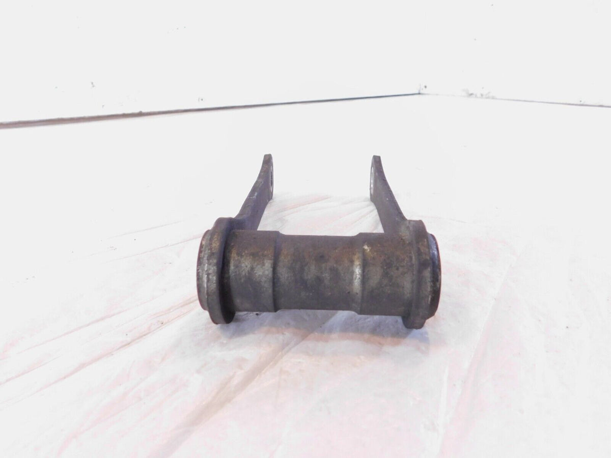 2001-2017 Honda GL1800 Goldwing 1800 Rear Shock Absorber Mount Bar Link Linkage - C3 Cycle