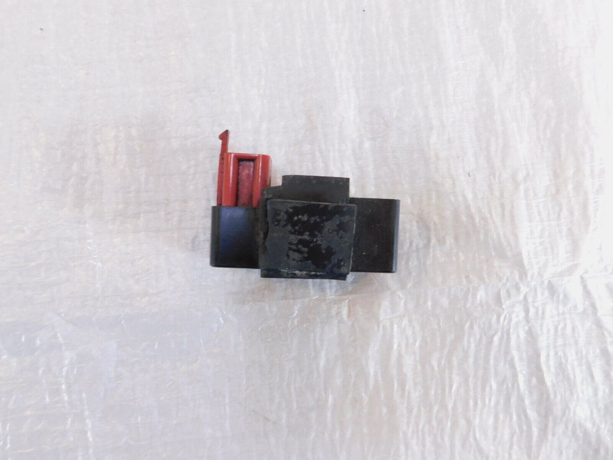 Honda ST1100 ST1100A & VF500C Magna V30 Pilot Lamp Check Unit Relay Sensor - C3 Cycle
