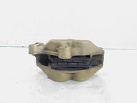 Ducati Sport-Touring Superbike Gold Brembo Front Left Wheel Brake Disc Caliper - C3 Cycle