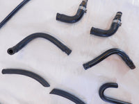 be8c00c8-b3ad-4252-9809-9bb0ec89c987