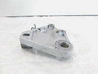 2005-2009 Hyosung GT250 GT250R Comet Rear Brake Caliper Bracket Mount Carrier - C3 Cycle