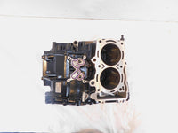 2020-2023 BMW F900R F900XR F900GS F800GS Black Engine Housing Crank Case - C3 Cycle