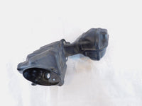 01-05 Honda GL1800 Goldwing 1800 Front Fairing Cowling Cowl Left Speaker Housing