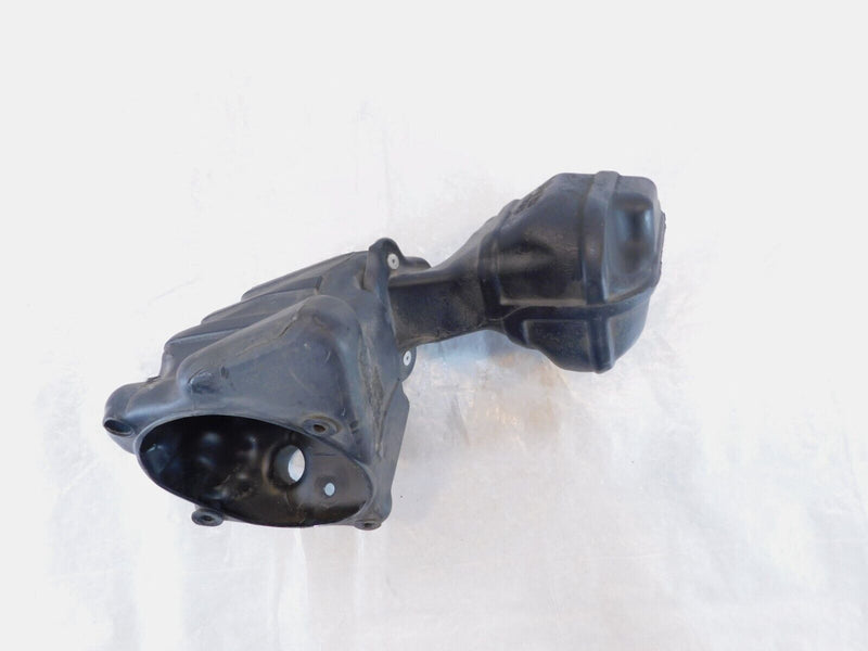 01-05 Honda GL1800 Goldwing 1800 Front Fairing Cowling Cowl Left Speaker Housing