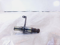 Honda CX500 GL650 Silverwing 500 650 Left Gear Shift Transmission Spindle Shaft - C3 Cycle