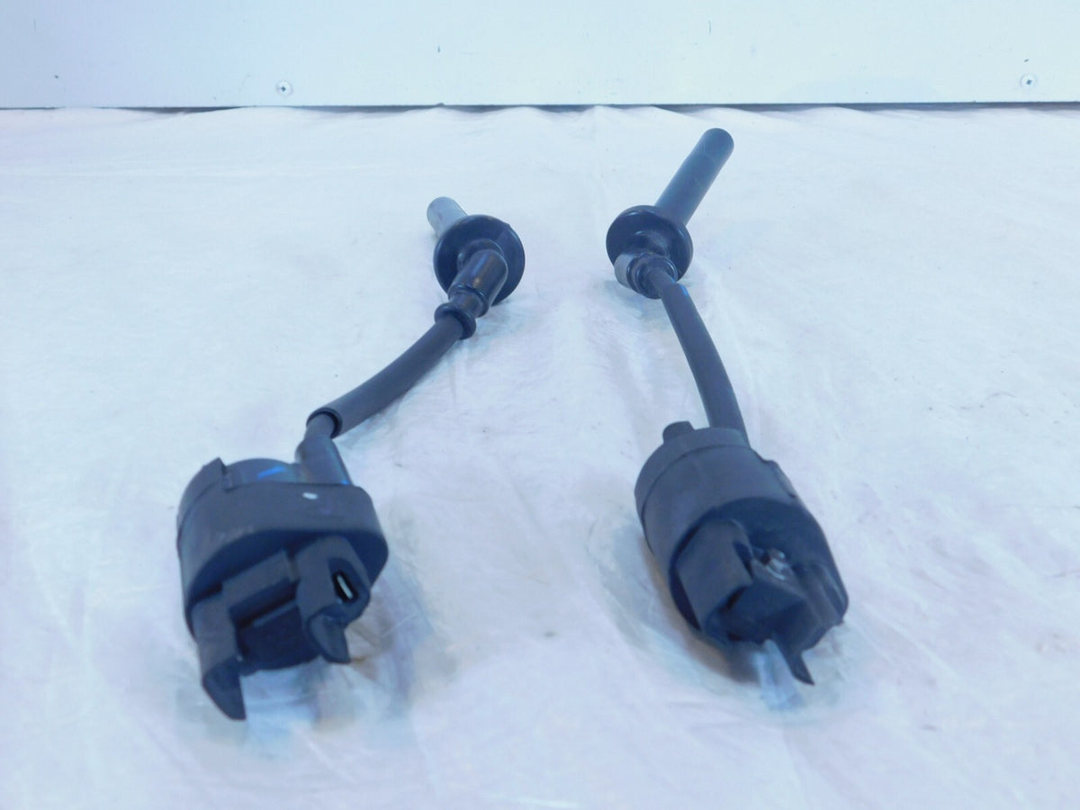 2015-2022 Yamaha YZFR3 YZF R3 MT03 MT-03 Left/Right Engine Motor Ignition Coils - C3 Cycle
