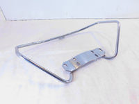 1986-1990 Harley Davidson Touring Tour & Electra Glide Passenger Seat Grab Rail - C3 Cycle