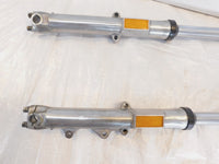 84-87 Harley Davidson Sportster 883 1000 & 1100 Front End Fork Shock Suspension - C3 Cycle