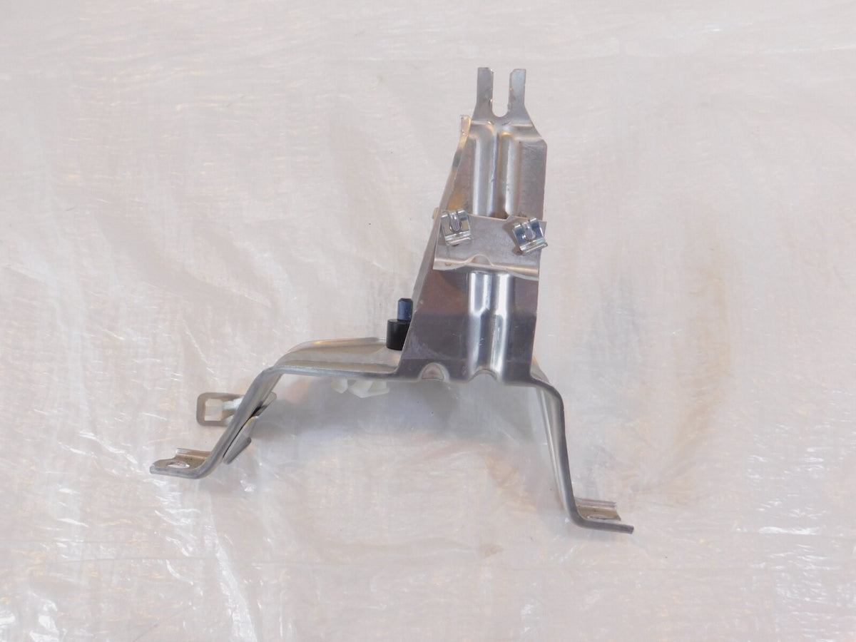 Porsche Carrera 911 996 & Boxster Front ABS Pump Mount Mounting Bracket - C3 Cycle