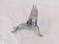 Porsche Carrera 911 996 & Boxster Front ABS Pump Mount Mounting Bracket - C3 Cycle