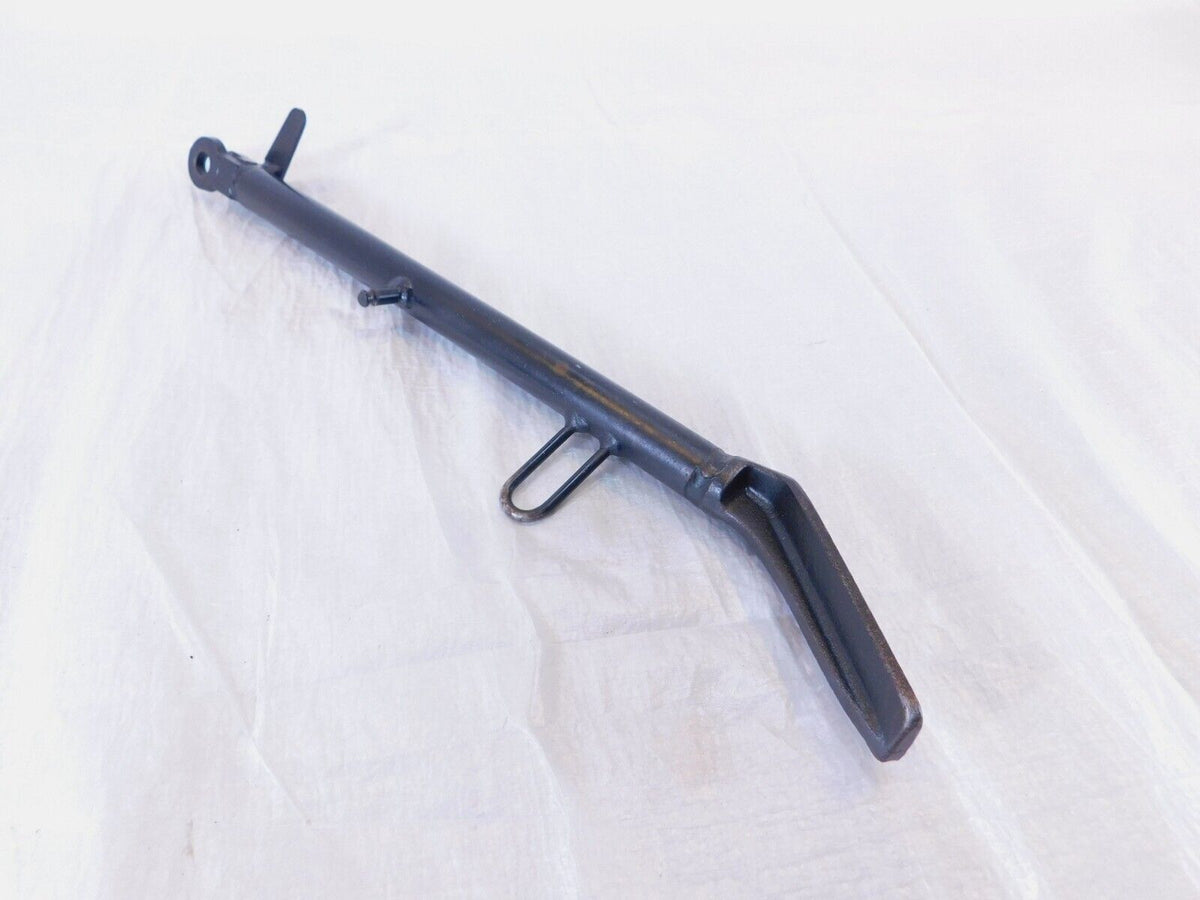 2009-2010 Buell XB XB12 XB12X Ulysses Kickstand Sidestand Kick Side Stand - C3 Cycle