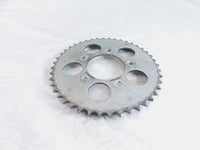 1988-01 Honda VT600 VT600C Shadow 600 VLX Deluxe Rear Wheel Drive Chain Sprocket
