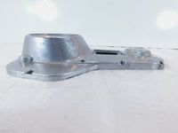 1980-1984 Harley Davidson Electra Glide & FXR Left Engine Primary Clutch Cover - C3 Cycle