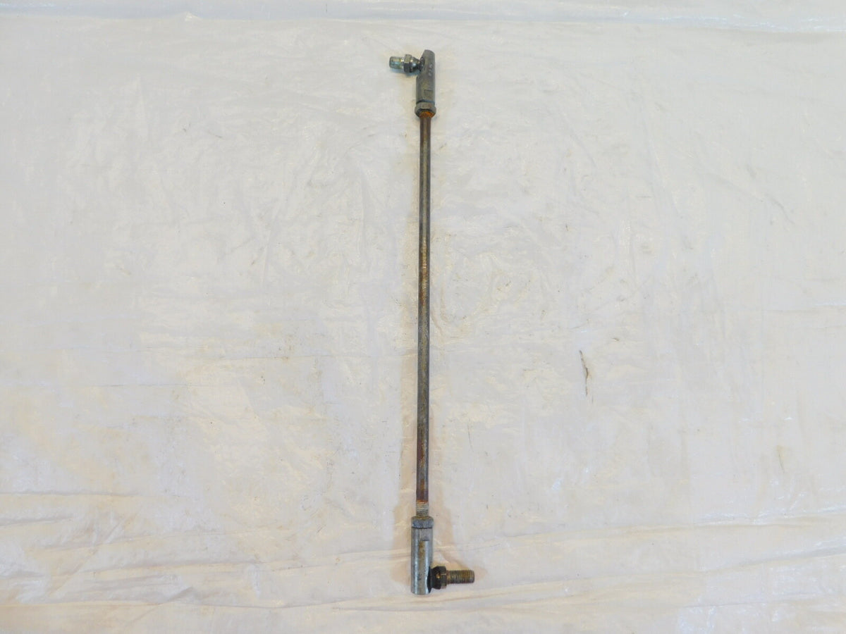 Harley Davidson Touring & Softail Transmission Gear Shift Shifter Rod Link - C3 Cycle
