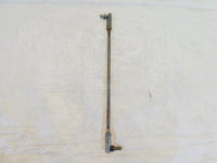 Harley Davidson Touring & Softail Transmission Gear Shift Shifter Rod Link - C3 Cycle